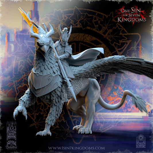 DK - Ingénieurs de guerre - BR – ROYAUME DES NAINS - Fantasy – The Beholder Miniatures 25-05 Nouveau