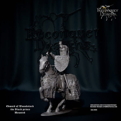 DK - Ingénieurs de guerre - BR – ROYAUME DES NAINS - Fantasy – The Beholder Miniatures 25-05 Nouveau