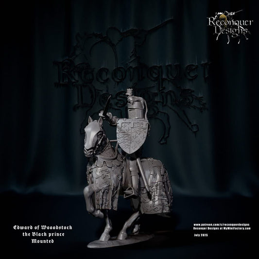 DK - Ingénieurs de guerre - BR – ROYAUME DES NAINS - Fantasy – The Beholder Miniatures 25-05 Nouveau