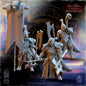 DK - Ingénieurs de guerre - BR – ROYAUME DES NAINS - Fantasy – The Beholder Miniatures 25-05 Nouveau