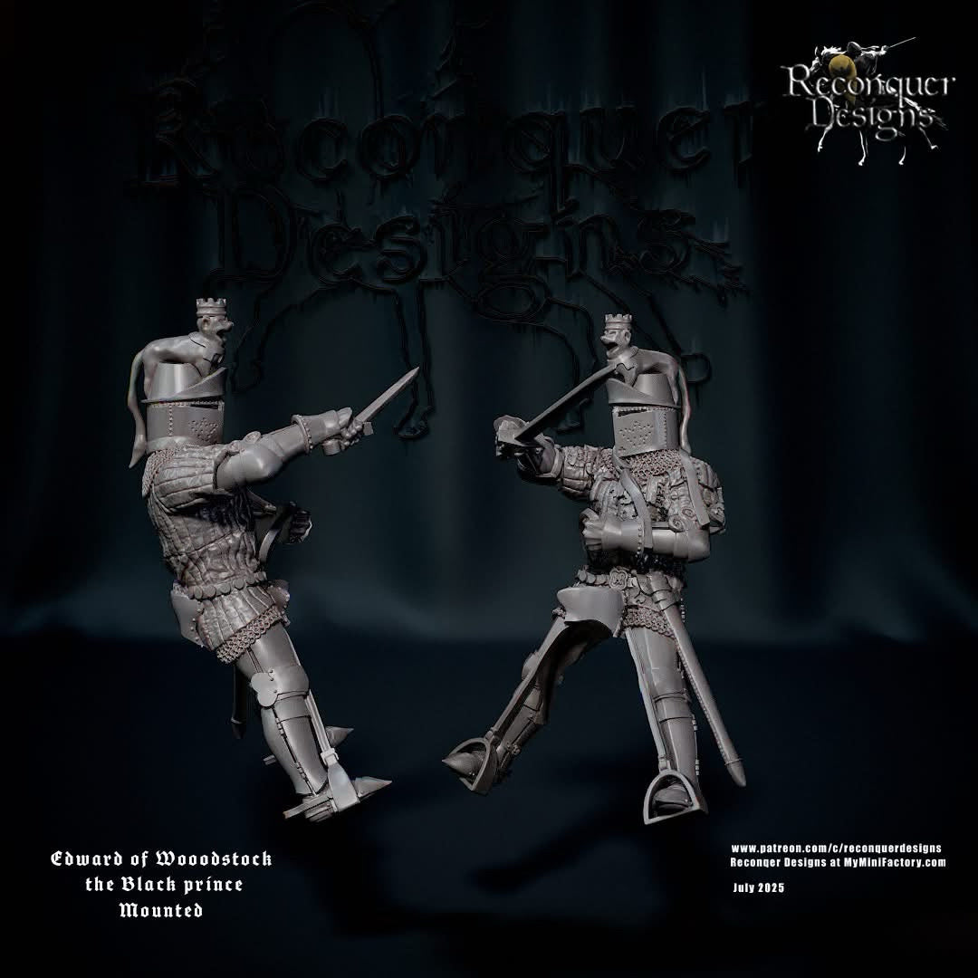 DK - Ingénieurs de guerre - BR – ROYAUME DES NAINS - Fantasy – The Beholder Miniatures 25-05 Nouveau