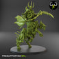 DL - Spawn of Depravation Male Squad - BR - DARK LEGIONS - Fantasy – ClayBeastCreation - 25-05 Nouveau