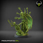 DL - Spawn of Depravation Male Squad - BR - DARK LEGIONS - Fantasy – ClayBeastCreation - 25-05 New