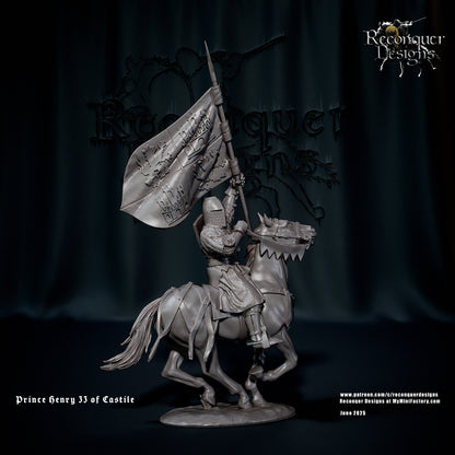 DK - Ingénieurs de guerre - BR – ROYAUME DES NAINS - Fantasy – The Beholder Miniatures 25-05 Nouveau