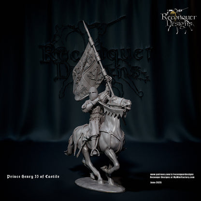 DK - Ingénieurs de guerre - BR – ROYAUME DES NAINS - Fantasy – The Beholder Miniatures 25-05 Nouveau