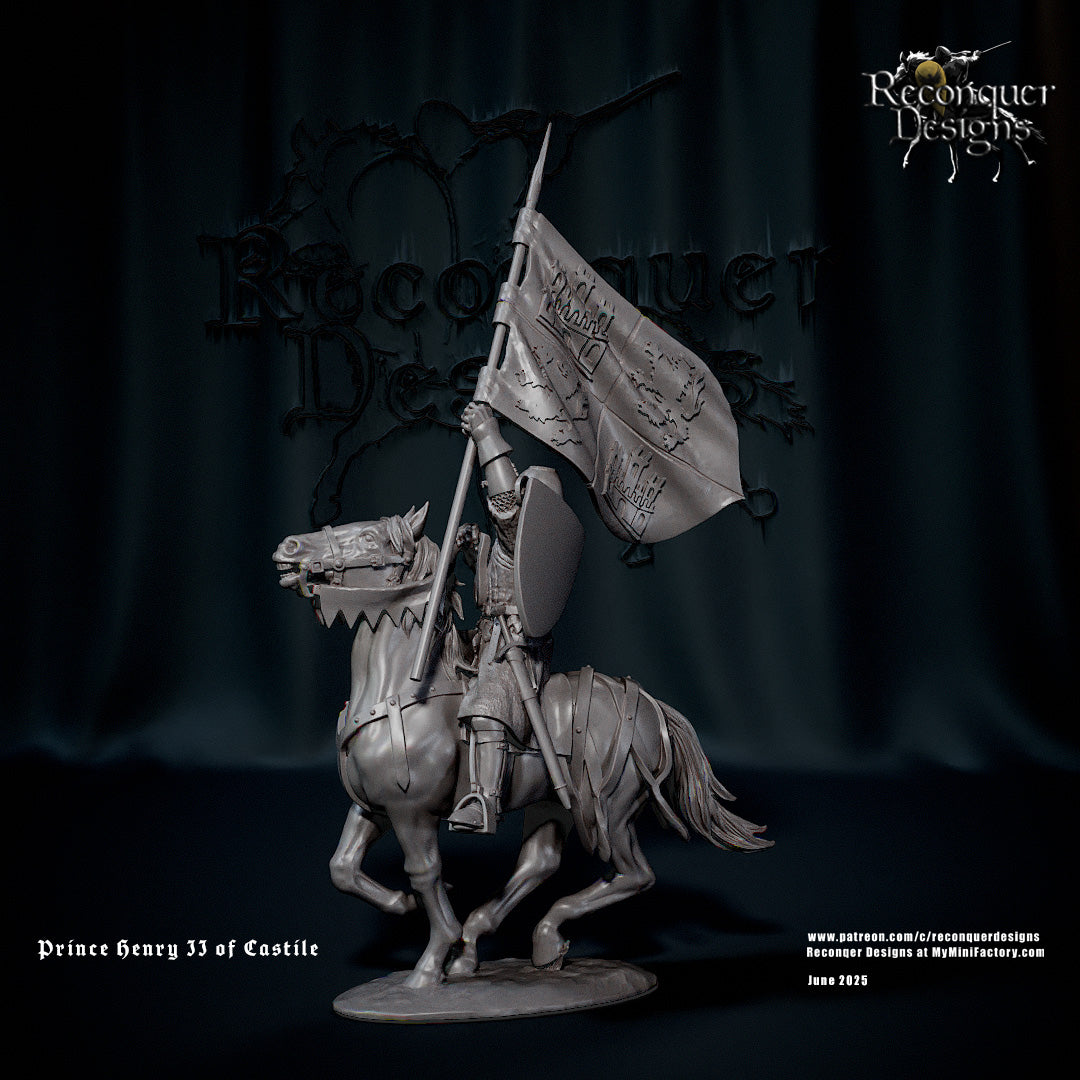 DK - Ingénieurs de guerre - BR – ROYAUME DES NAINS - Fantasy – The Beholder Miniatures 25-05 Nouveau