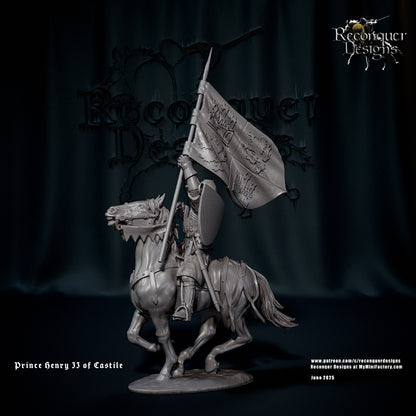 DK - Ingénieurs de guerre - BR – ROYAUME DES NAINS - Fantasy – The Beholder Miniatures 25-05 Nouveau