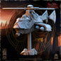 DK - Ingénieurs de guerre - BR – ROYAUME DES NAINS - Fantasy – The Beholder Miniatures 25-05 Nouveau