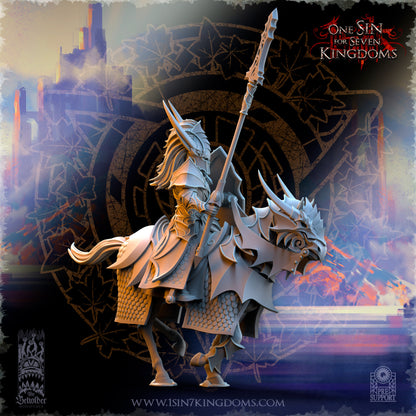 DK - Ingénieurs de guerre - BR – ROYAUME DES NAINS - Fantasy – The Beholder Miniatures 25-05 Nouveau