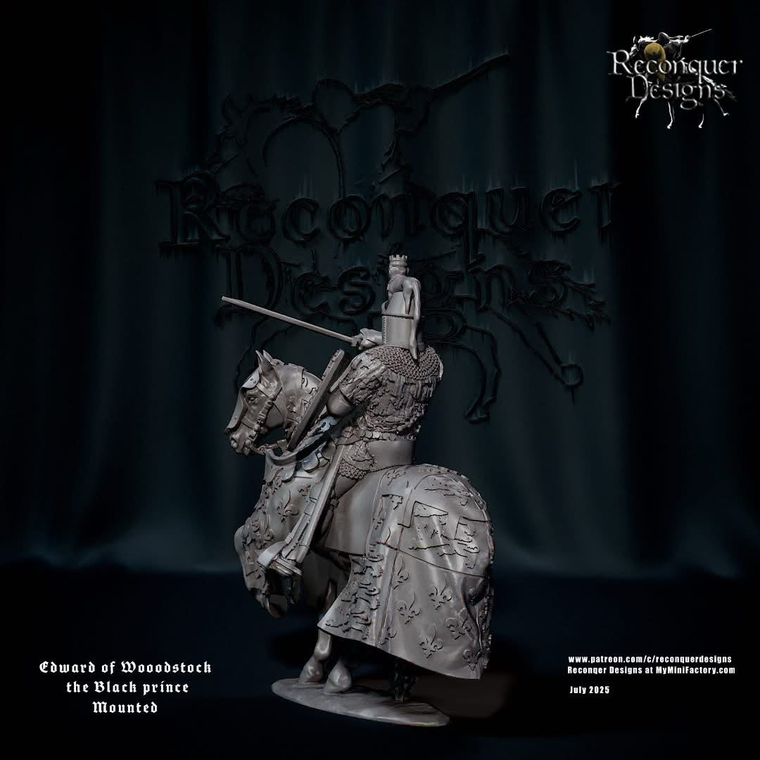 DK - Ingénieurs de guerre - BR – ROYAUME DES NAINS - Fantasy – The Beholder Miniatures 25-05 Nouveau