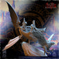 DK - Ingénieurs de guerre - BR – ROYAUME DES NAINS - Fantasy – The Beholder Miniatures 25-05 Nouveau