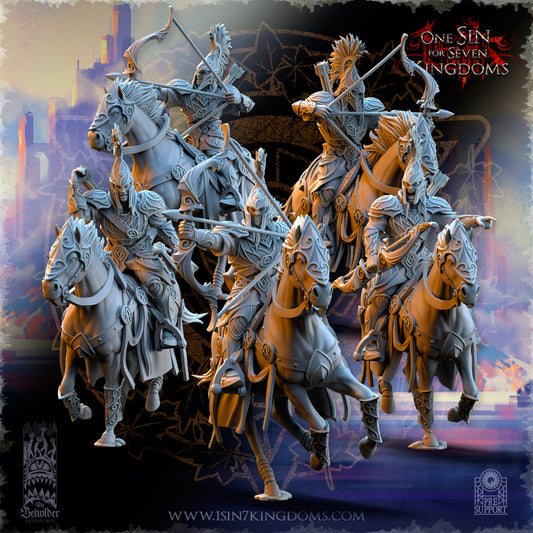 DK - Ingénieurs de guerre - BR – ROYAUME DES NAINS - Fantasy – The Beholder Miniatures 25-05 Nouveau