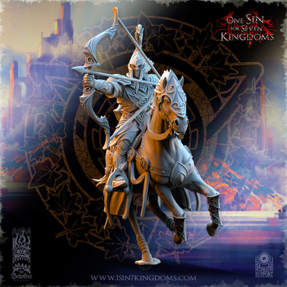 DK - Ingénieurs de guerre - BR – ROYAUME DES NAINS - Fantasy – The Beholder Miniatures 25-05 Nouveau