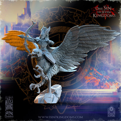 DK - Ingénieurs de guerre - BR – ROYAUME DES NAINS - Fantasy – The Beholder Miniatures 25-05 Nouveau