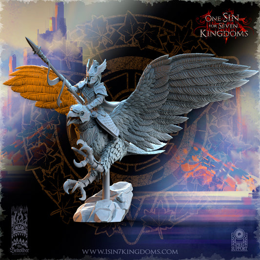 DK - Ingénieurs de guerre - BR – ROYAUME DES NAINS - Fantasy – The Beholder Miniatures 25-05 Nouveau