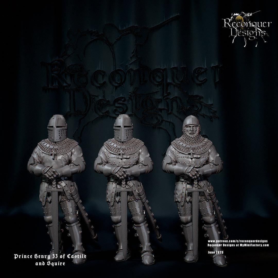 DK - Ingénieurs de guerre - BR – ROYAUME DES NAINS - Fantasy – The Beholder Miniatures 25-05 Nouveau