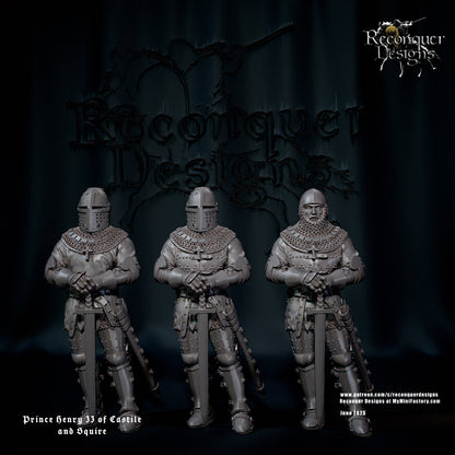 DK - Ingénieurs de guerre - BR – ROYAUME DES NAINS - Fantasy – The Beholder Miniatures 25-05 Nouveau