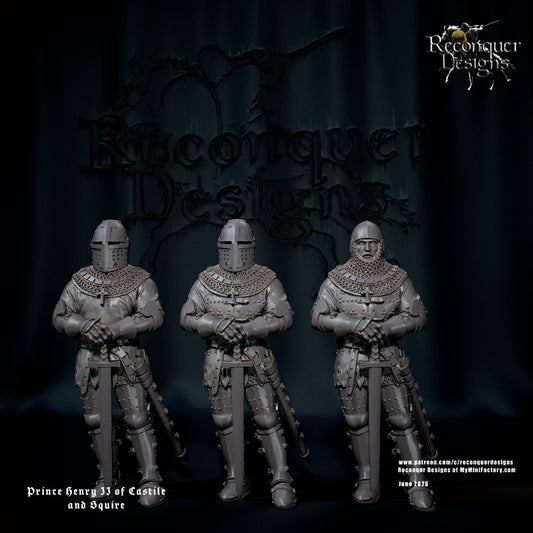 DK - Ingénieurs de guerre - BR – ROYAUME DES NAINS - Fantasy – The Beholder Miniatures 25-05 Nouveau