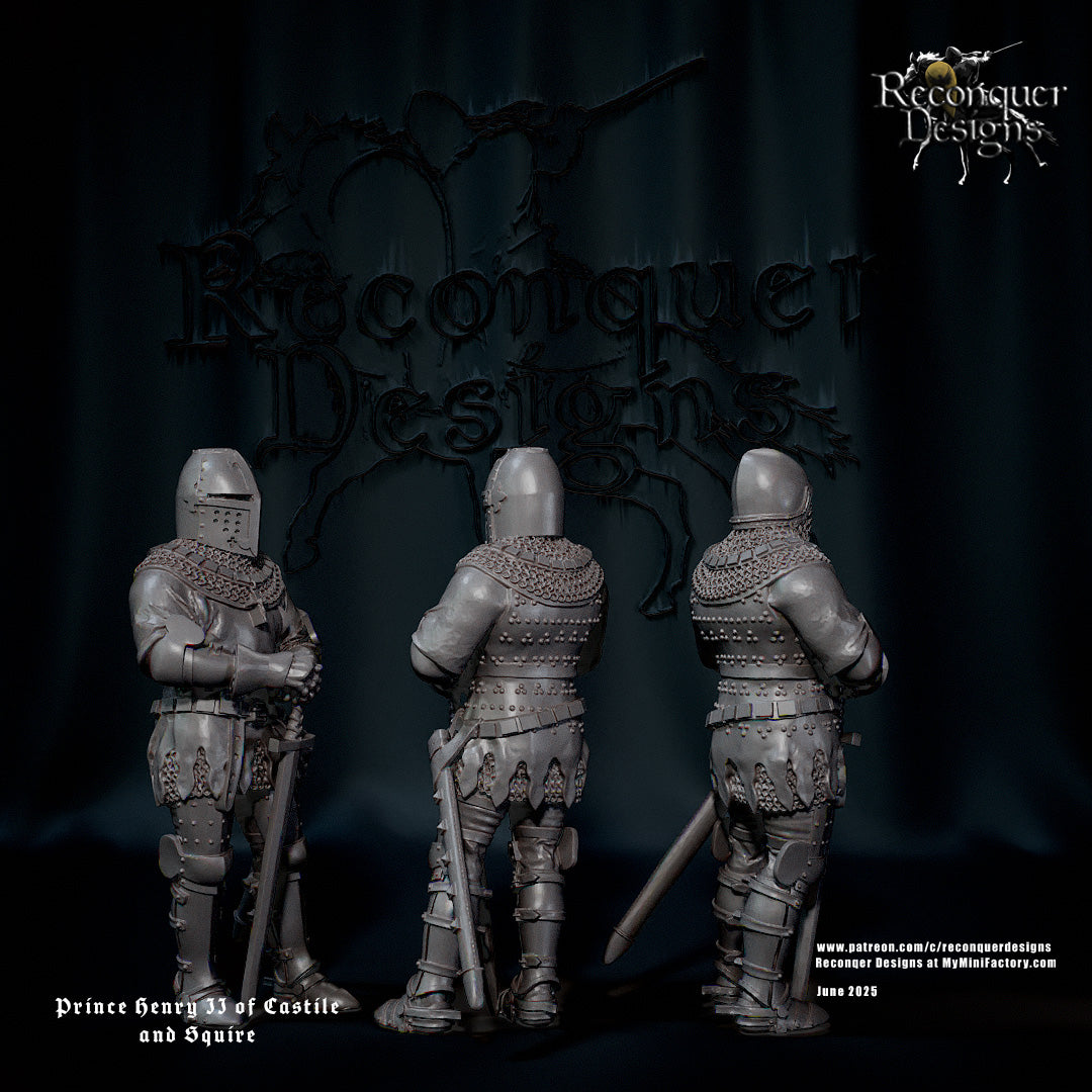 DK - Ingénieurs de guerre - BR – ROYAUME DES NAINS - Fantasy – The Beholder Miniatures 25-05 Nouveau