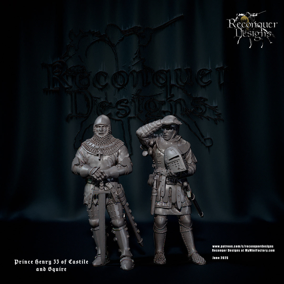 DK - Ingénieurs de guerre - BR – ROYAUME DES NAINS - Fantasy – The Beholder Miniatures 25-05 Nouveau