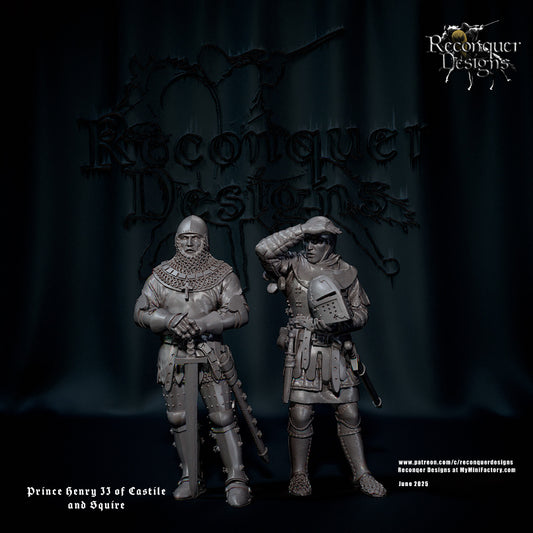 DK - Ingénieurs de guerre - BR – ROYAUME DES NAINS - Fantasy – The Beholder Miniatures 25-05 Nouveau