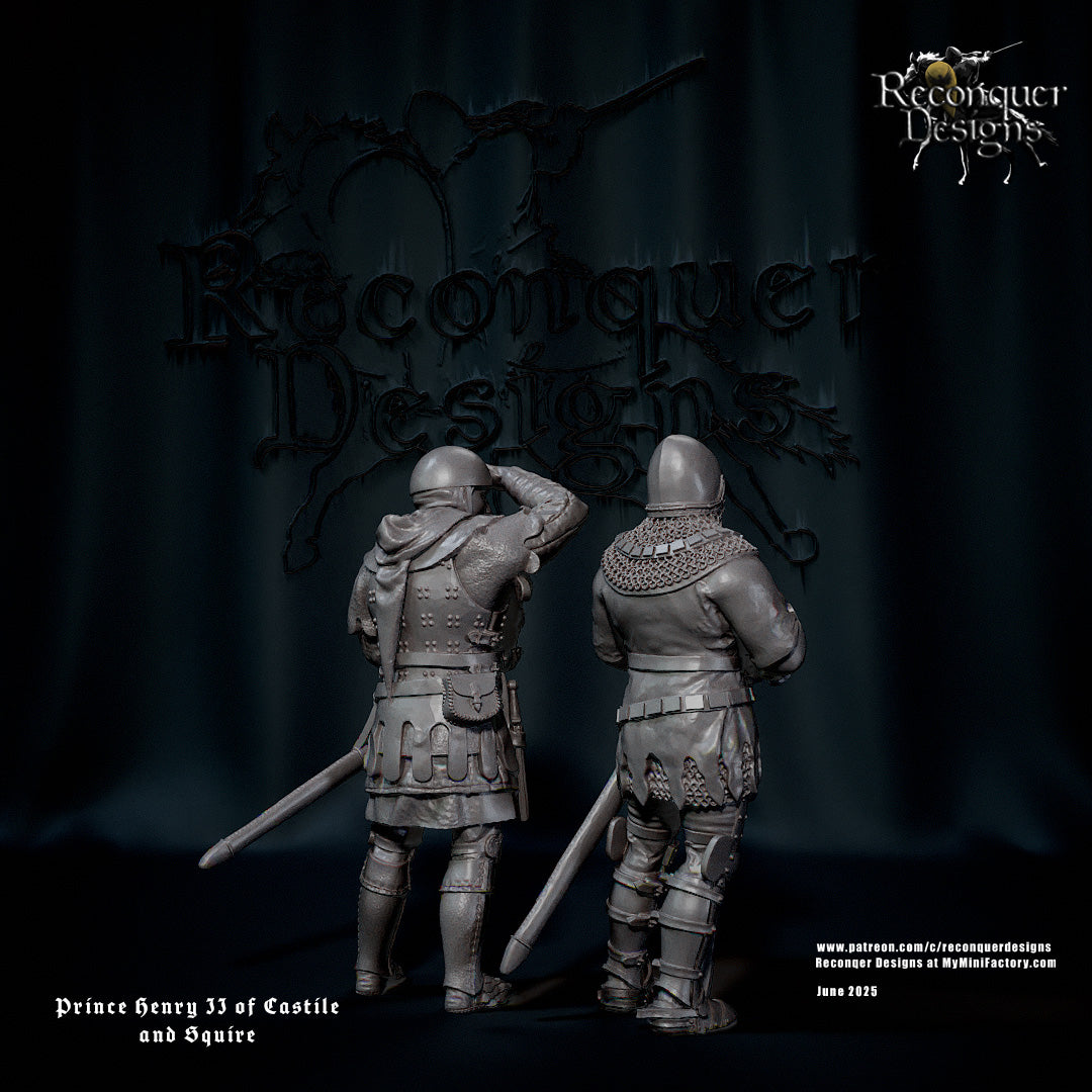 DK - Ingénieurs de guerre - BR – ROYAUME DES NAINS - Fantasy – The Beholder Miniatures 25-05 Nouveau
