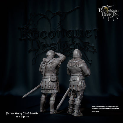 DK - Ingénieurs de guerre - BR – ROYAUME DES NAINS - Fantasy – The Beholder Miniatures 25-05 Nouveau