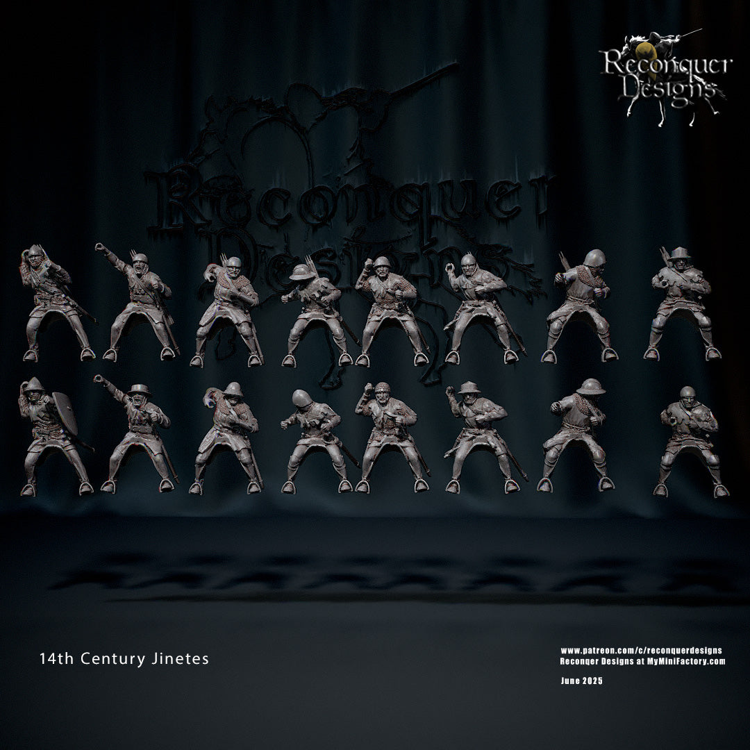 DK - Ingénieurs de guerre - BR – ROYAUME DES NAINS - Fantasy – The Beholder Miniatures 25-05 Nouveau