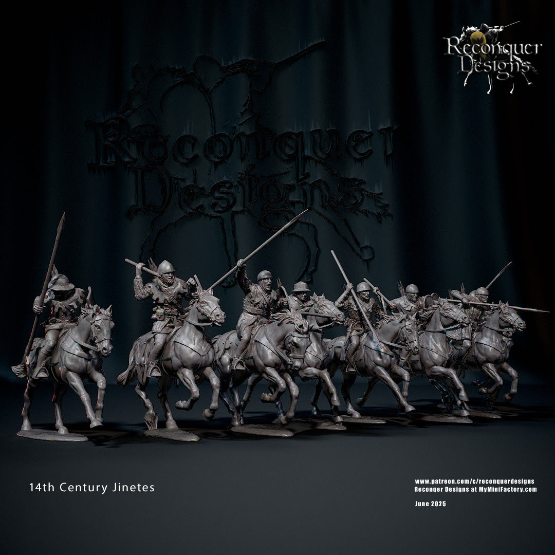 DK - Ingénieurs de guerre - BR – ROYAUME DES NAINS - Fantasy – The Beholder Miniatures 25-05 Nouveau
