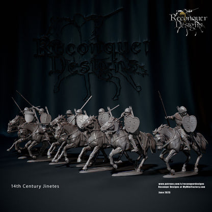 DK - Ingénieurs de guerre - BR – ROYAUME DES NAINS - Fantasy – The Beholder Miniatures 25-05 Nouveau