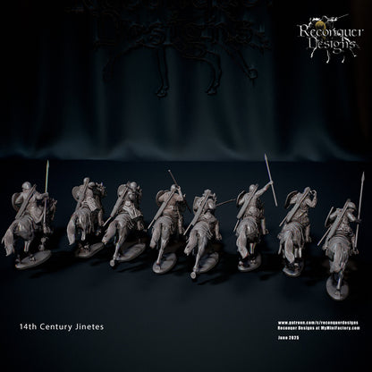 DK - Ingénieurs de guerre - BR – ROYAUME DES NAINS - Fantasy – The Beholder Miniatures 25-05 Nouveau