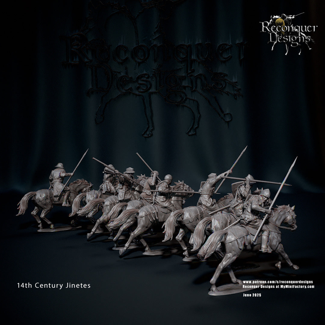 DK - Ingénieurs de guerre - BR – ROYAUME DES NAINS - Fantasy – The Beholder Miniatures 25-05 Nouveau
