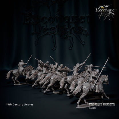 DK - Ingénieurs de guerre - BR – ROYAUME DES NAINS - Fantasy – The Beholder Miniatures 25-05 Nouveau