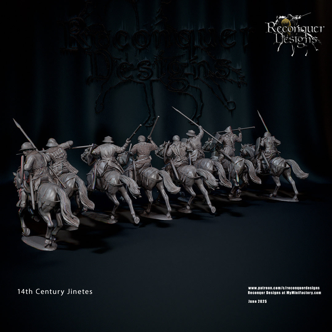 DK - Ingénieurs de guerre - BR – ROYAUME DES NAINS - Fantasy – The Beholder Miniatures 25-05 Nouveau