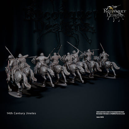 DK - Ingénieurs de guerre - BR – ROYAUME DES NAINS - Fantasy – The Beholder Miniatures 25-05 Nouveau