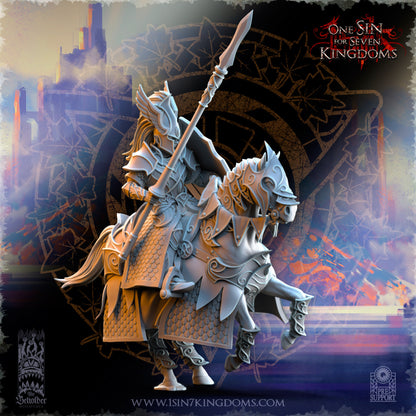 DK - Ingénieurs de guerre - BR – ROYAUME DES NAINS - Fantasy – The Beholder Miniatures 25-05 Nouveau