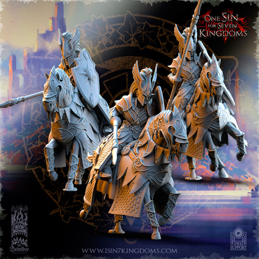 DK - Ingénieurs de guerre - BR – ROYAUME DES NAINS - Fantasy – The Beholder Miniatures 25-05 Nouveau