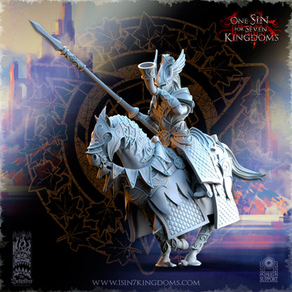 DK - Ingénieurs de guerre - BR – ROYAUME DES NAINS - Fantasy – The Beholder Miniatures 25-05 Nouveau