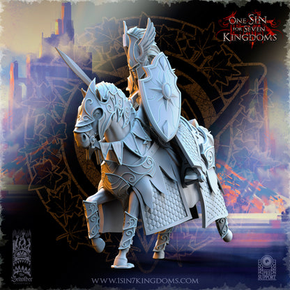 DK - Ingénieurs de guerre - BR – ROYAUME DES NAINS - Fantasy – The Beholder Miniatures 25-05 Nouveau