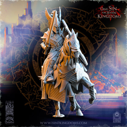 DK - Ingénieurs de guerre - BR – ROYAUME DES NAINS - Fantasy – The Beholder Miniatures 25-05 Nouveau