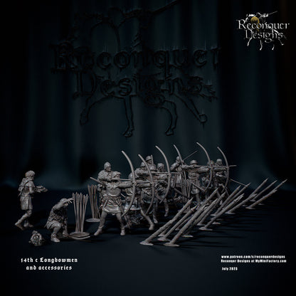 DK - Ingénieurs de guerre - BR – ROYAUME DES NAINS - Fantasy – The Beholder Miniatures 25-05 Nouveau