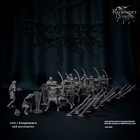 DK - Ingénieurs de guerre - BR – ROYAUME DES NAINS - Fantasy – The Beholder Miniatures 25-05 Nouveau