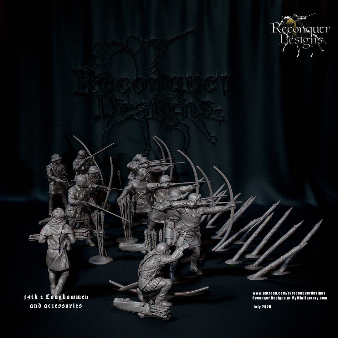 DK - Ingénieurs de guerre - BR – ROYAUME DES NAINS - Fantasy – The Beholder Miniatures 25-05 Nouveau
