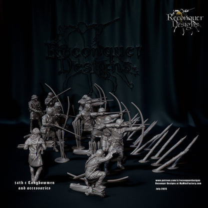 DK - Ingénieurs de guerre - BR – ROYAUME DES NAINS - Fantasy – The Beholder Miniatures 25-05 Nouveau