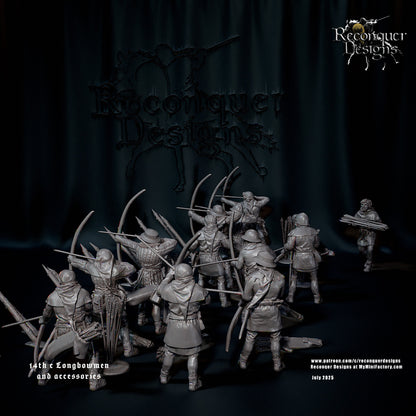 DK - Ingénieurs de guerre - BR – ROYAUME DES NAINS - Fantasy – The Beholder Miniatures 25-05 Nouveau