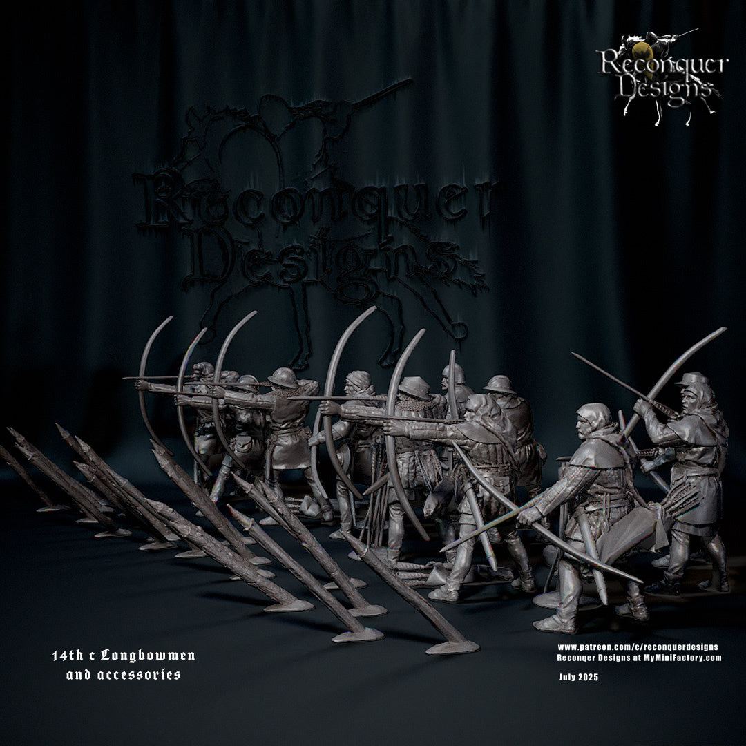 DK - Ingénieurs de guerre - BR – ROYAUME DES NAINS - Fantasy – The Beholder Miniatures 25-05 Nouveau