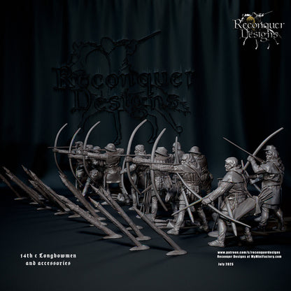 DK - Ingénieurs de guerre - BR – ROYAUME DES NAINS - Fantasy – The Beholder Miniatures 25-05 Nouveau