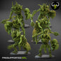 DL - Spawn of Depravation Male Squad - BR - DARK LEGIONS - Fantasy – ClayBeastCreation - 25-05 Nouveau
