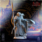 DK - Ingénieurs de guerre - BR – ROYAUME DES NAINS - Fantasy – The Beholder Miniatures 25-05 Nouveau