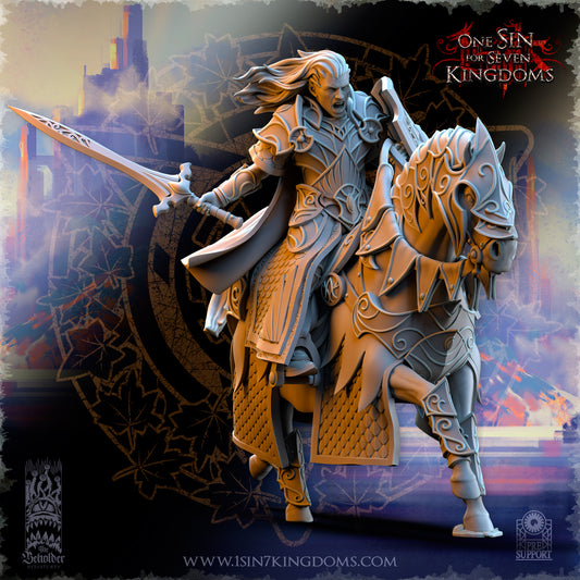DK - Ingénieurs de guerre - BR – ROYAUME DES NAINS - Fantasy – The Beholder Miniatures 25-05 Nouveau